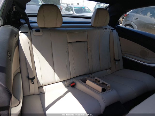Продаж на аукціоні авто 2016 Bmw 428i, vin: WBA3V7C53G5A28158, номер лоту: 45805125