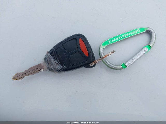 Aukcja sprzedaży 2006 Jeep Grand Cherokee Laredo, vin: 1J4GR48K76C208086, numer aukcji: 45805132