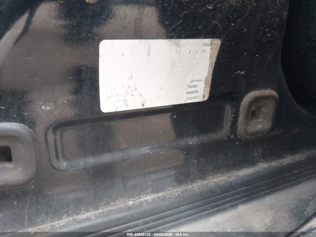 Aukcja sprzedaży 2006 Jeep Grand Cherokee Laredo, vin: 1J4GR48K76C208086, numer aukcji: 45805132