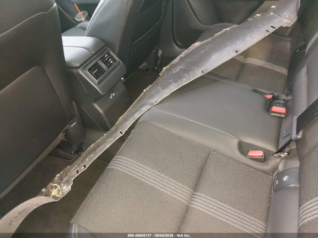Aukcja sprzedaży 2026 Mazda Cx-50 2.5 S Preferred, vin: 7MMVABBL8TN461556, numer aukcji: 45805137
