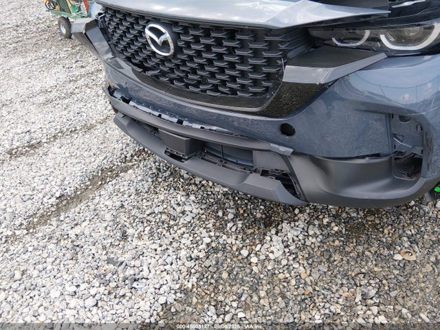 Aukcja sprzedaży 2026 Mazda Cx-50 2.5 S Preferred, vin: 7MMVABBL8TN461556, numer aukcji: 45805137