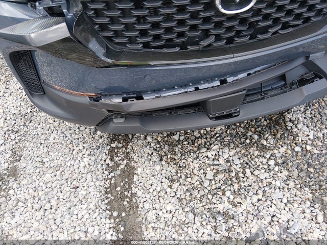 Aukcja sprzedaży 2026 Mazda Cx-50 2.5 S Preferred, vin: 7MMVABBL8TN461556, numer aukcji: 45805137
