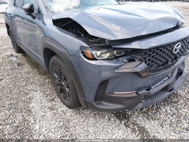 Aukcja sprzedaży 2026 Mazda Cx-50 2.5 S Preferred, vin: 7MMVABBL8TN461556, numer aukcji: 45805137