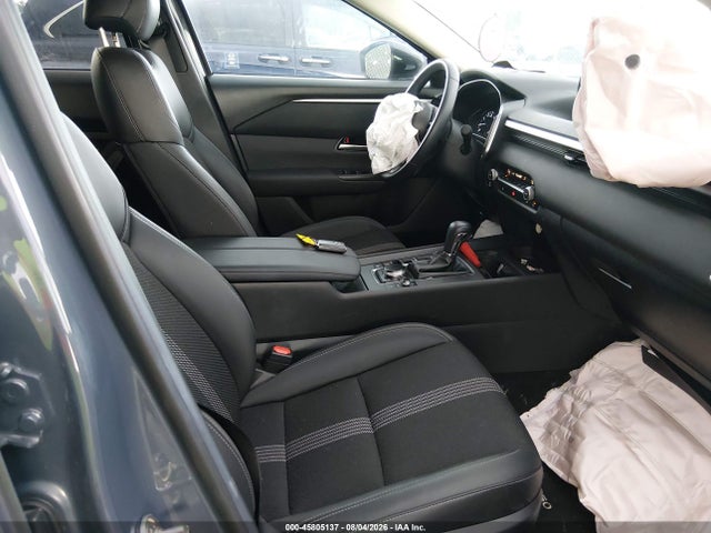 Aukcja sprzedaży 2026 Mazda Cx-50 2.5 S Preferred, vin: 7MMVABBL8TN461556, numer aukcji: 45805137