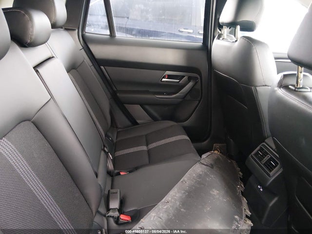 Aukcja sprzedaży 2026 Mazda Cx-50 2.5 S Preferred, vin: 7MMVABBL8TN461556, numer aukcji: 45805137