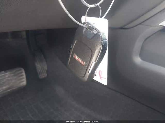 2020 Gmc Sierra 1500 4wd  Short Box Elevation მანქანა იყიდება აუქციონზე, vin: 3GTU9CED1LG123357, აუქციონის ნომერი: 45805138