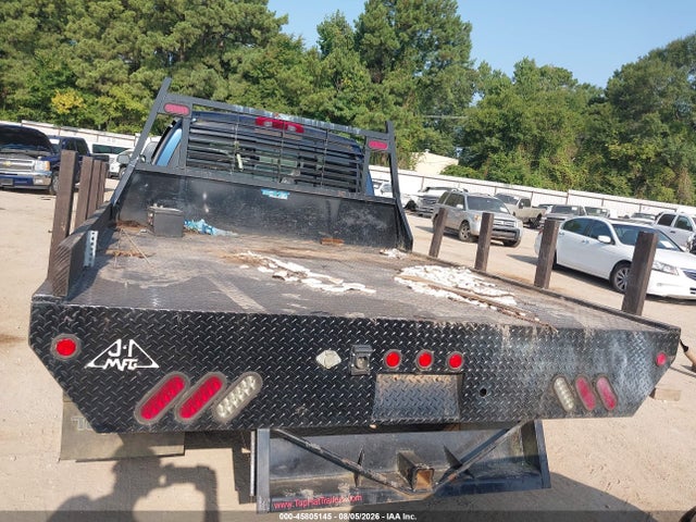 45805145 :رقم المزاد ، 3D7MA48C14G198633 vin ، 2004 Dodge Ram 3500 Slt/laramie مزاد بيع