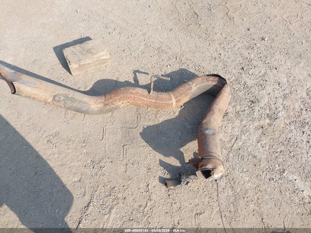 45805145 :رقم المزاد ، 3D7MA48C14G198633 vin ، 2004 Dodge Ram 3500 Slt/laramie مزاد بيع