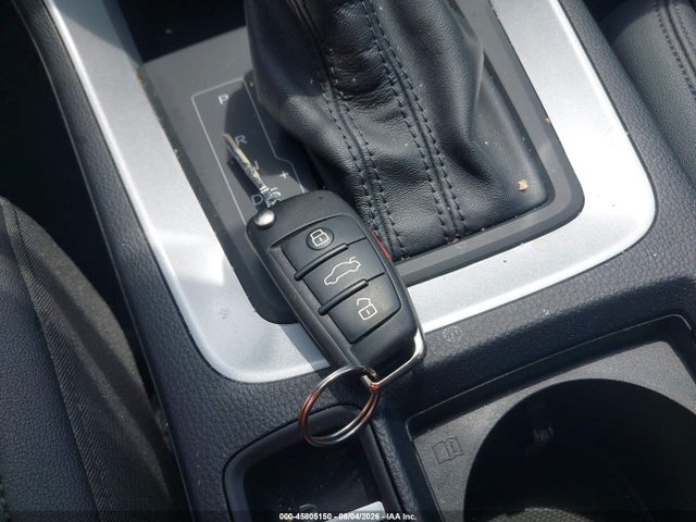 Aukcja sprzedaży 2023 Audi Q3 Premium 45 Tfsi S Line Quattro Tiptronic, vin: WA1DECF31P1105702, numer aukcji: 45805150