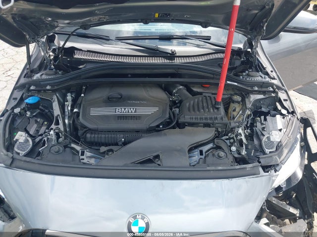 Продаж на аукціоні авто 2023 Bmw 228 Gran Coupe I Sdrive, vin: WBA53AK07P7M22653, номер лоту: 45805155