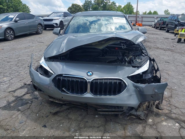Продаж на аукціоні авто 2023 Bmw 228 Gran Coupe I Sdrive, vin: WBA53AK07P7M22653, номер лоту: 45805155