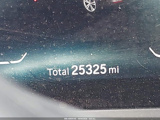 Продаж на аукціоні авто 2023 Bmw 228 Gran Coupe I Sdrive, vin: WBA53AK07P7M22653, номер лоту: 45805155