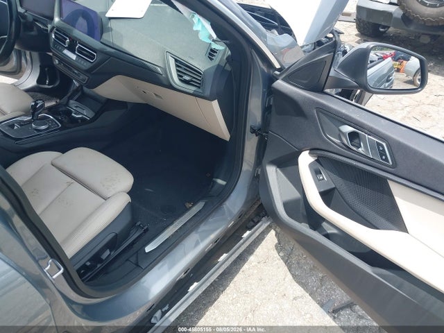Продаж на аукціоні авто 2023 Bmw 228 Gran Coupe I Sdrive, vin: WBA53AK07P7M22653, номер лоту: 45805155