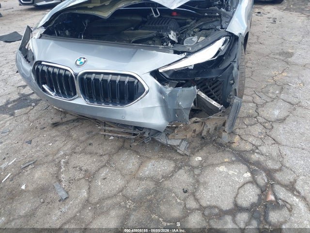 Продаж на аукціоні авто 2023 Bmw 228 Gran Coupe I Sdrive, vin: WBA53AK07P7M22653, номер лоту: 45805155
