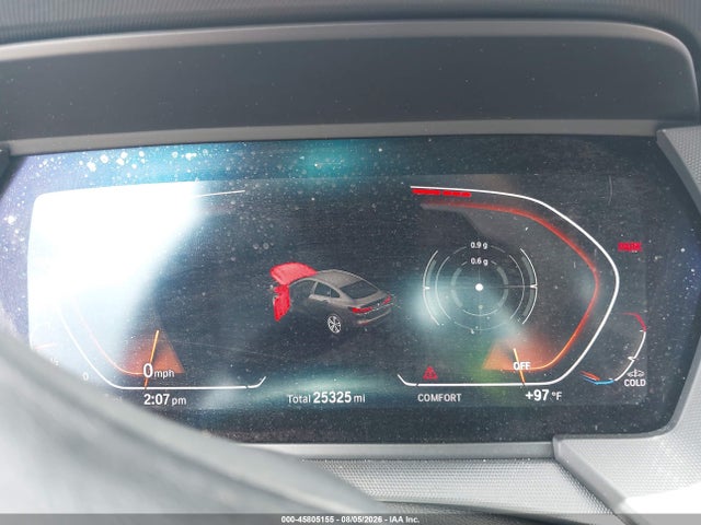 Продаж на аукціоні авто 2023 Bmw 228 Gran Coupe I Sdrive, vin: WBA53AK07P7M22653, номер лоту: 45805155