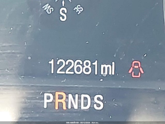 Lincoln Mkc Reserve 2016 5LMCJ3D92GUJ15456 Image 15