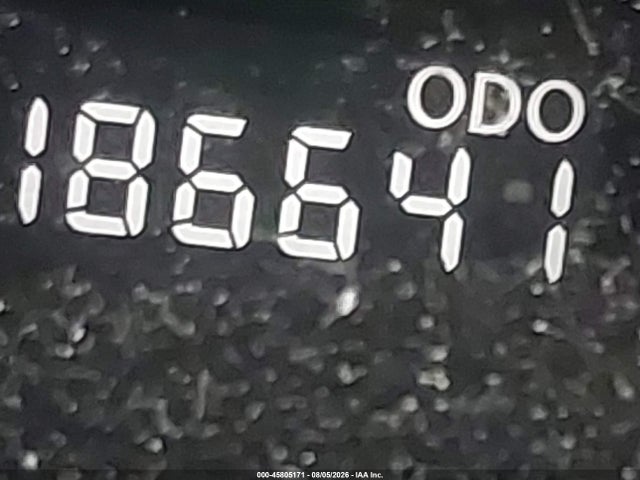 Продаж на аукціоні авто 2010 Lexus Hs 250h Premium, vin: JTHBB1BA7A2012228, номер лоту: 45805171