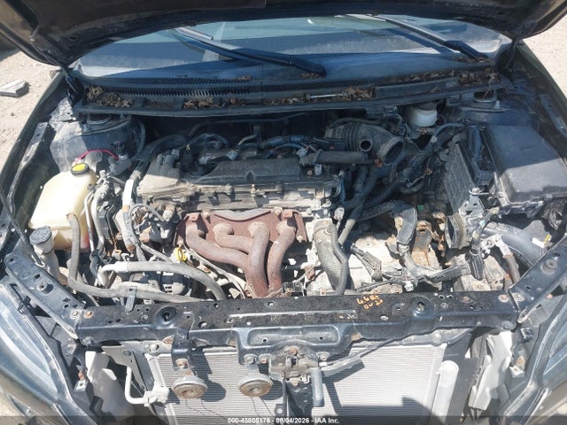 Продажа на аукционе авто 2014 Scion Tc, vin: JTKJF5C74E3076974, номер лота: 45805176