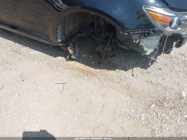 Продажа на аукционе авто 2014 Scion Tc, vin: JTKJF5C74E3076974, номер лота: 45805176