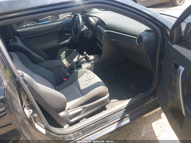 Продажа на аукционе авто 2014 Scion Tc, vin: JTKJF5C74E3076974, номер лота: 45805176
