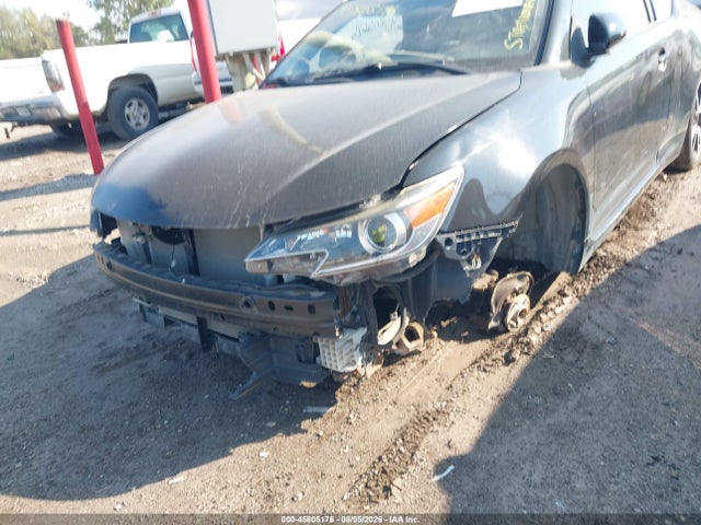 Продажа на аукционе авто 2014 Scion Tc, vin: JTKJF5C74E3076974, номер лота: 45805176