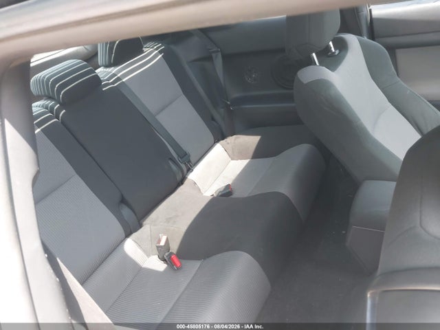 Продажа на аукционе авто 2014 Scion Tc, vin: JTKJF5C74E3076974, номер лота: 45805176
