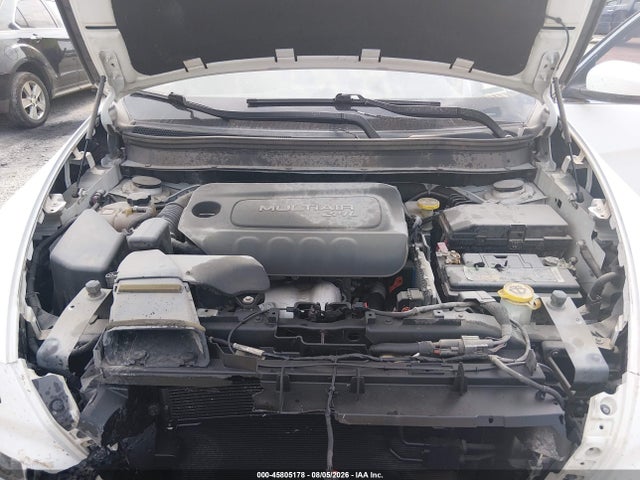 Продажа на аукционе авто 2016 Jeep Cherokee Limited, vin: 1C4PJLDBXGW114958, номер лота: 45805178
