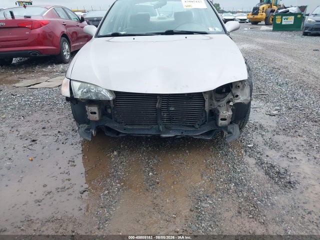 Продаж на аукціоні авто 1998 Toyota Corolla Le, vin: 2T1BR18E6WC045611, номер лоту: 45805183
