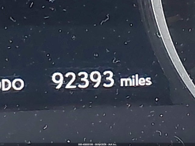 45805199 :رقم المزاد ، JTHBK1GG1E2147823 vin ، 2014 Lexus Es 350 مزاد بيع