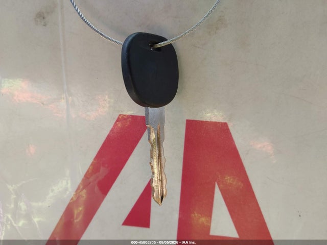 45805205 :رقم المزاد ، 5GAKRDKD6DJ253721 vin ، 2013 Buick Enclave Premium مزاد بيع