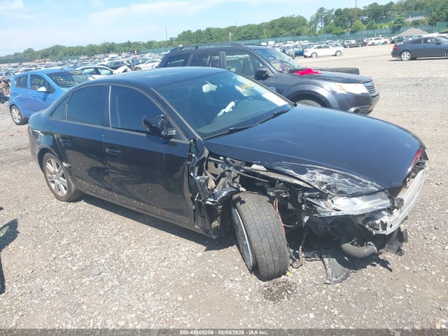 Aukcja sprzedaży 2012 Audi A4 2.0t Premium, vin: WAUAFAFL7CN009213, numer aukcji: 45805206