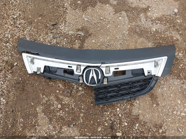 Продаж на аукціоні авто 2013 Acura Tl 3.7, vin: 19UUA9F56DA001175, номер лоту: 45805208
