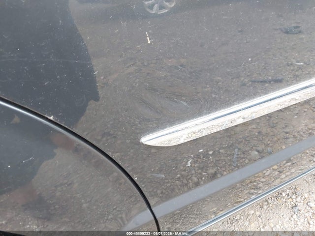 45805233 :رقم المزاد ، 2A4RR8DG0BR760158 vin ، 2011 Chrysler Town & Country Touring-l مزاد بيع