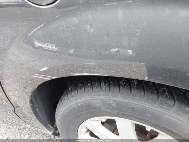 45805233 :رقم المزاد ، 2A4RR8DG0BR760158 vin ، 2011 Chrysler Town & Country Touring-l مزاد بيع
