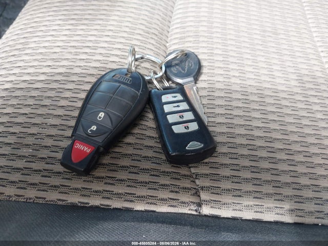 45805284 :رقم المزاد ، 1C6RD7LT4CS258497 vin ، 2012 Ram 1500 Big Horn مزاد بيع