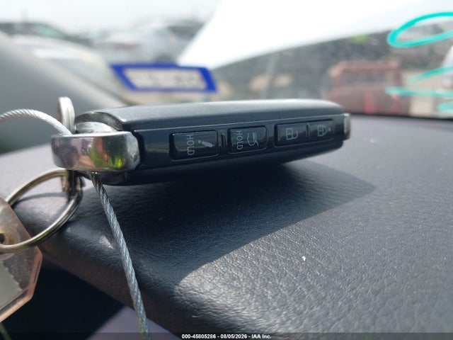 Aukcja sprzedaży 2025 Mazda Cx-50 Hybrid Premium Plus Package, vin: 7MMVAAEW2SN133578, numer aukcji: 45805286