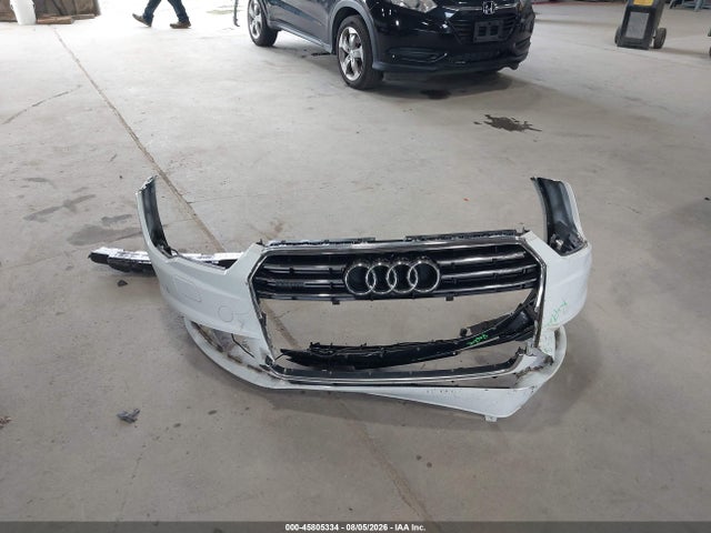 45805334 :رقم المزاد ، WAUWGAFC7GN102497 vin ، 2016 Audi A7 3.0 Premium Plus مزاد بيع