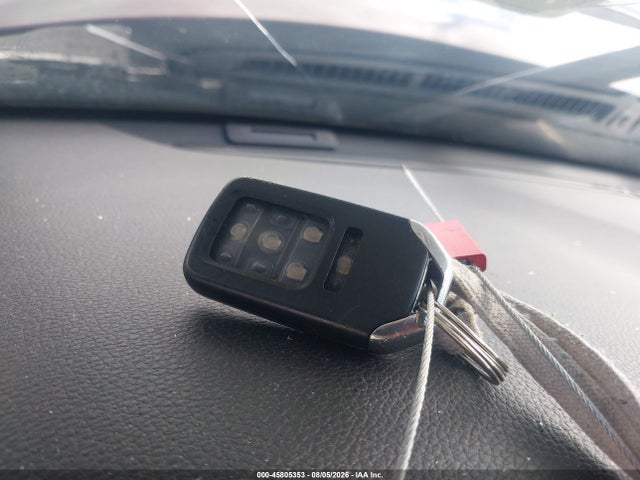 Aukcja sprzedaży 2016 Honda Accord Touring, vin: 1HGCR3F90GA026856, numer aukcji: 45805353