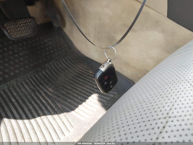 Продаж на аукціоні авто 2007 Lexus Es 350, vin: JTHBJ46G472067991, номер лоту: 45805363