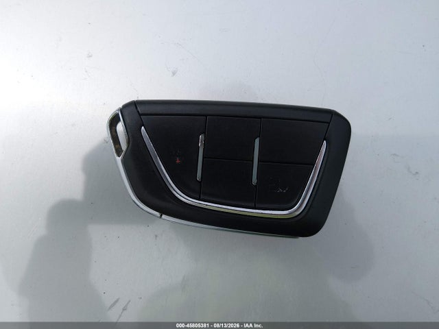 Продаж на аукціоні авто 2021 Cadillac Ct5 Premium Luxury, vin: 1G6DT5RK2M0145494, номер лоту: 45805381