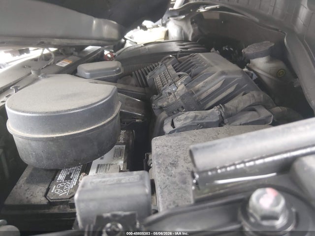 45805383 :رقم المزاد ، 5XYZU3LB7DG117312 vin ، 2013 Hyundai Santa Fe Sport مزاد بيع