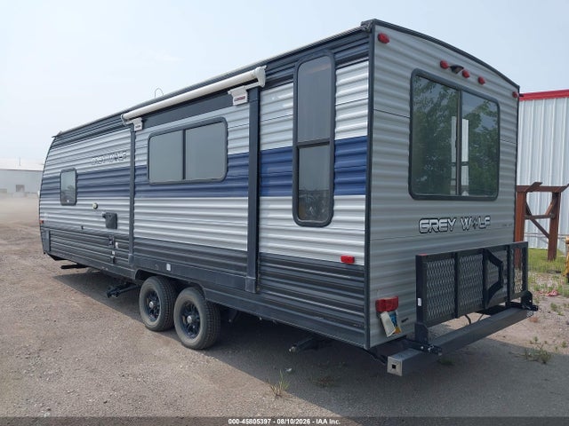 Aukcja sprzedaży 2021 Cherokee Other, vin: 4X4TCKY23MK070425, numer aukcji: 45805397