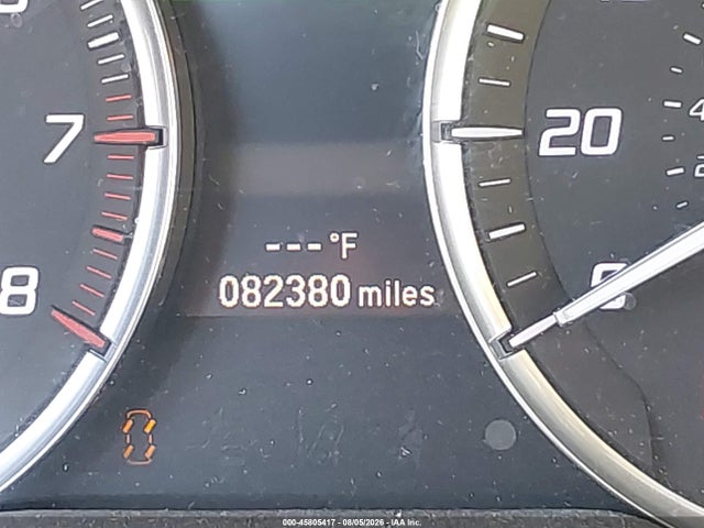 2015 Acura Tlx V6 Tech მანქანა იყიდება აუქციონზე, vin: 19UUB2F51FA026136, აუქციონის ნომერი: 45805417