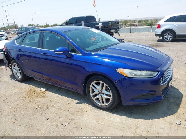 2014 3FA6P0H77ER177004 главное изображение