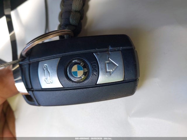 Продажа на аукционе авто 2014 Bmw X6 Xdrive35i, vin: 5UXFG2C51E0C43513, номер лота: 45805443