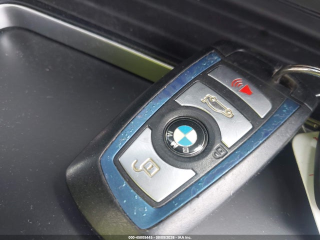 Aukcja sprzedaży 2018 Bmw 440i Xdrive, vin: WBA4W9C56JAF93824, numer aukcji: 45805445