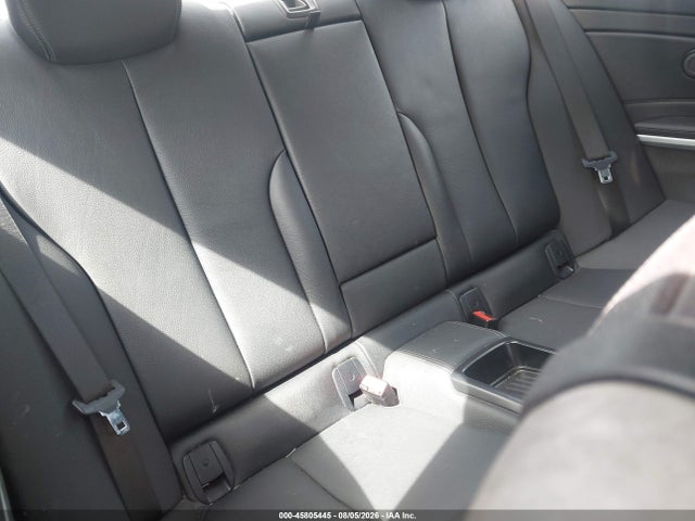 Aukcja sprzedaży 2018 Bmw 440i Xdrive, vin: WBA4W9C56JAF93824, numer aukcji: 45805445