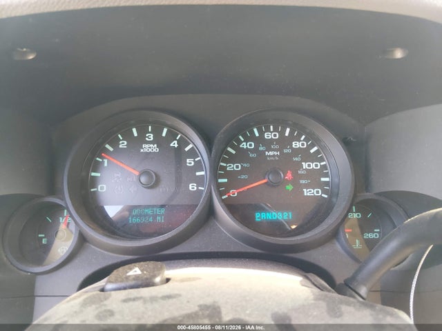 Продаж на аукціоні авто 2013 Gmc Sierra 1500 Sl, vin: 3GTP2UEAXDG232544, номер лоту: 45805455