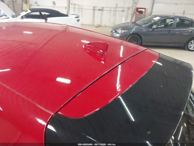 Продажа на аукционе авто 2024 Honda Hr-v Awd Sport/awd Sport W/o Bsi, vin: 3CZRZ2H58RM749464, номер лота: 45805488