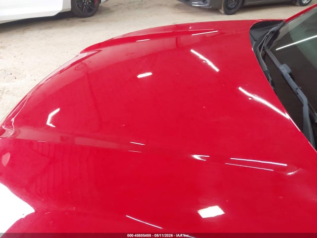 Продажа на аукционе авто 2024 Honda Hr-v Awd Sport/awd Sport W/o Bsi, vin: 3CZRZ2H58RM749464, номер лота: 45805488